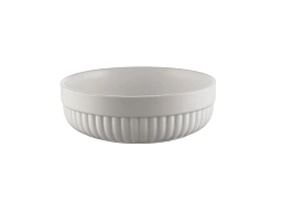 Салатник BILLIBARRI Urban Fringe 860954 500_191_2116897